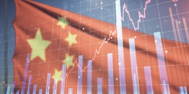 cin-basbakani-li’den-uluslararasi-is-cevrelerine-disa-acilmayi-surdurme-mesaji