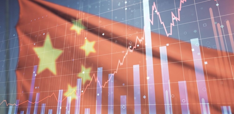 Çin Başbakanı Li’den uluslararası iş çevrelerine dışa açılmayı sürdürme mesajı