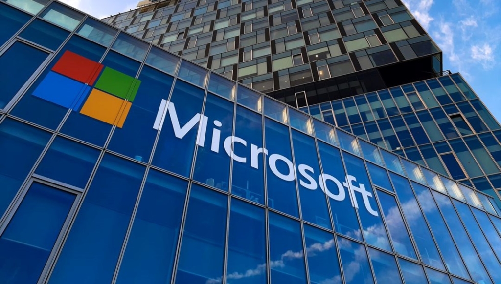 almanya’dan-microsoft-hakkinda-“tekellesme”-incelemesi