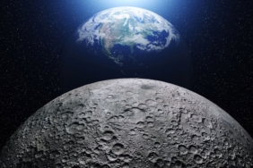 heyecan-veren-kesif:-ay-yuzeyinde-kucuk-cam-kurelerde-hapsolmus-binlerce-ton-su-bulundu