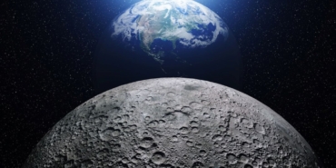 heyecan-veren-kesif:-ay-yuzeyinde-kucuk-cam-kurelerde-hapsolmus-binlerce-ton-su-bulundu