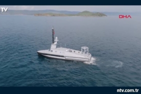 marlin-sida’dan-kuzgun-seyir-fuzesi-atildi