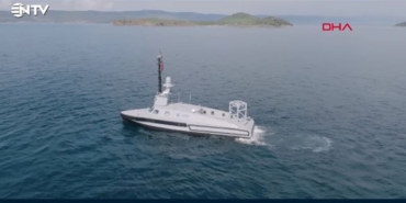 marlin-sida’dan-kuzgun-seyir-fuzesi-atildi