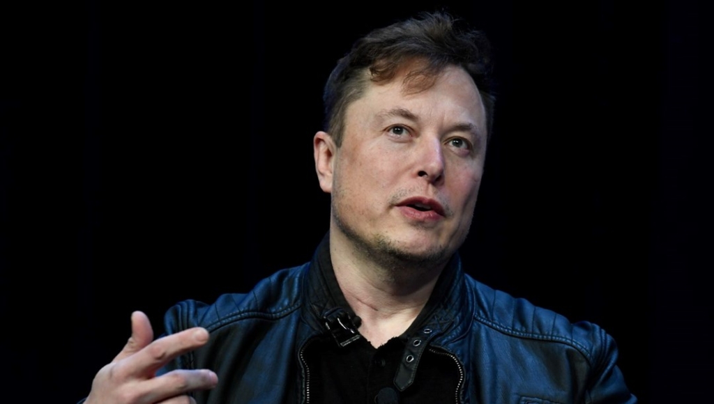 elon-musk:-twitter’da-‘mavi-tik’-onay-sisteminin-kapsami-degisiyor