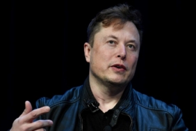 elon-musk:-twitter’da-‘mavi-tik’-onay-sisteminin-kapsami-degisiyor
