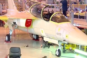 ntv-hurjet’in-hangarina-girdi-“gokyuzu-icin-gun-sayiyoruz”