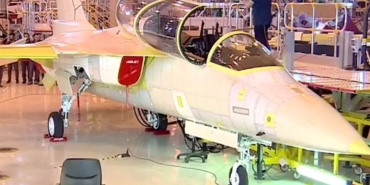 ntv-hurjet’in-hangarina-girdi-“gokyuzu-icin-gun-sayiyoruz”