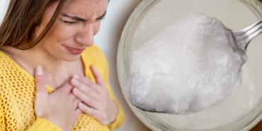 saglikli-saniyoruz-ama-degil!-kardiyolog-kalp-hastaliklarindan-korunmak-icin-asla-yemedigi-6-yiyecegi-acikladi