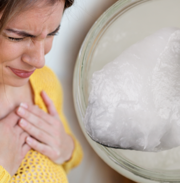 saglikli-saniyoruz-ama-degil!-kardiyolog-kalp-hastaliklarindan-korunmak-icin-asla-yemedigi-6-yiyecegi-acikladi