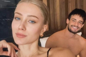 batuhan-karacakaya'nin-sevgilisi-ayse-aslan-kimdir?-batuhan-karacakaya-sevgilisini-darp-mi-etti?