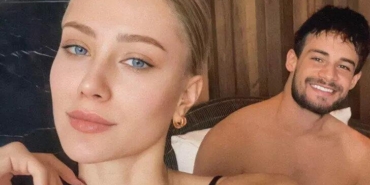 batuhan-karacakaya'nin-sevgilisi-ayse-aslan-kimdir?-batuhan-karacakaya-sevgilisini-darp-mi-etti?