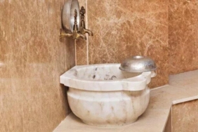 cunupken-oruca-niyet-edilir-mi?-sahurdan-sonra-gusul-abdesti-alinir-mi?-sahurdan-sonra-cenabet-olunur-mu?-ne-zamana-kadar-gusul-alinir?