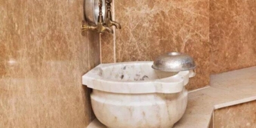 cunupken-oruca-niyet-edilir-mi?-sahurdan-sonra-gusul-abdesti-alinir-mi?-sahurdan-sonra-cenabet-olunur-mu?-ne-zamana-kadar-gusul-alinir?