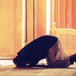 teravih-namazi-nasil-kilinir?-teravih-namazi-kac-rekat?-evde-teravih-namazi-kilmak-farz-mi?-hz-muhammed-teravih-namazini-kilmis-midir?