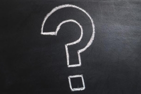 kufur-orucu-bozar-mi?-dedikodu-yapmak-oruca-zarar-verir-mi?-arkadan-konusup-kotu-soz-soylemek-orucu-bozar-mi?