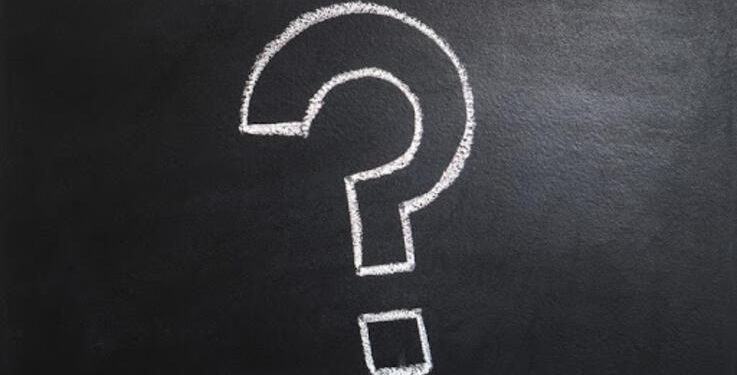 Küfür orucu bozar mı? Dedikodu yapmak oruca zarar verir mi? Arkadan konuşup kötü söz söylemek orucu bozar mı?