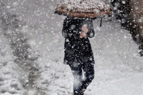 9-ilde-egitime-kar-engeli (hangi-illerde-okullar-tatil-edildi?)