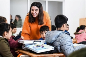 ara-tatil-ne-zaman,-nisan-ara-tatili-kac-gun-olacak?-(2023-meb-ara-tatil-takvimi)