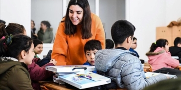 ara-tatil-ne-zaman,-nisan-ara-tatili-kac-gun-olacak?-(2023-meb-ara-tatil-takvimi)