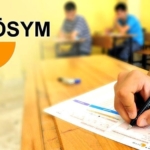 yds-ne-zaman,-sinav-giris-yerleri-belli-oldu-mu?-(2023-osym-yds/1-sinav-tarihi)