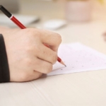 ata-aof-online-butunleme-sinav-tarihleri:-butunleme-sinavina-katilim-nasil-saglanir?