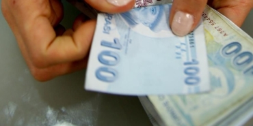 asgari-ucrete-temmuz-ayinda-ara-zam-yapilacak-mi?-bakan-bilgin’den-zam-sorularina-yanit