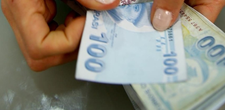 Asgari ücrete temmuz ayında ara zam yapılacak mı? Bakan Bilgin’den zam sorularına yanıt