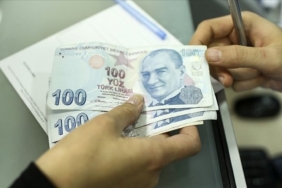 mart-ayi-aile-destek-odemeleri-yatti-mi,-ne-zaman-yatacak?-bakan-yanik-acikladi