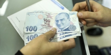 mart-ayi-aile-destek-odemeleri-yatti-mi,-ne-zaman-yatacak?-bakan-yanik-acikladi