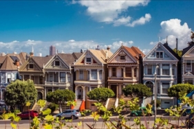 abd’de-bekleyen-konut-satislari-subatta-beklentilerin-uzerinde-geldi