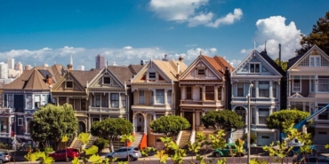 abd’de-bekleyen-konut-satislari-subatta-beklentilerin-uzerinde-geldi