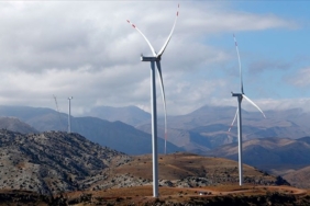 avrupa’nin-ruzgar-yatirimlari-13-yilin-en-dusugunde