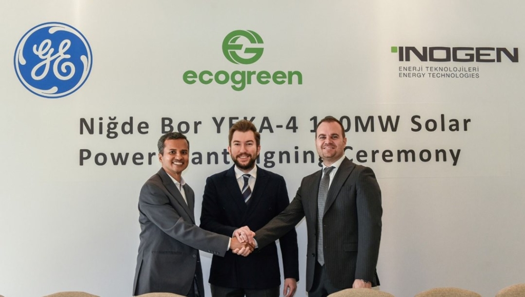 ecogreen’in-dev-projesi,-ge’nin-teknolojisiyle-bulusuyor