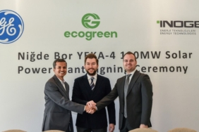 ecogreen’in-dev-projesi,-ge’nin-teknolojisiyle-bulusuyor