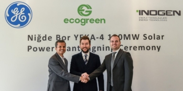 ecogreen’in-dev-projesi,-ge’nin-teknolojisiyle-bulusuyor