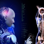 google’in-eski-muhendisi:-insanlar-8-yil-icinde-“olumsuz”-olacak