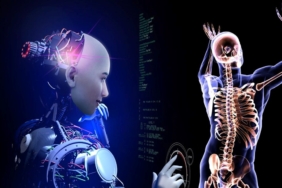 google’in-eski-muhendisi:-insanlar-8-yil-icinde-“olumsuz”-olacak