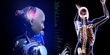 google’in-eski-muhendisi:-insanlar-8-yil-icinde-“olumsuz”-olacak