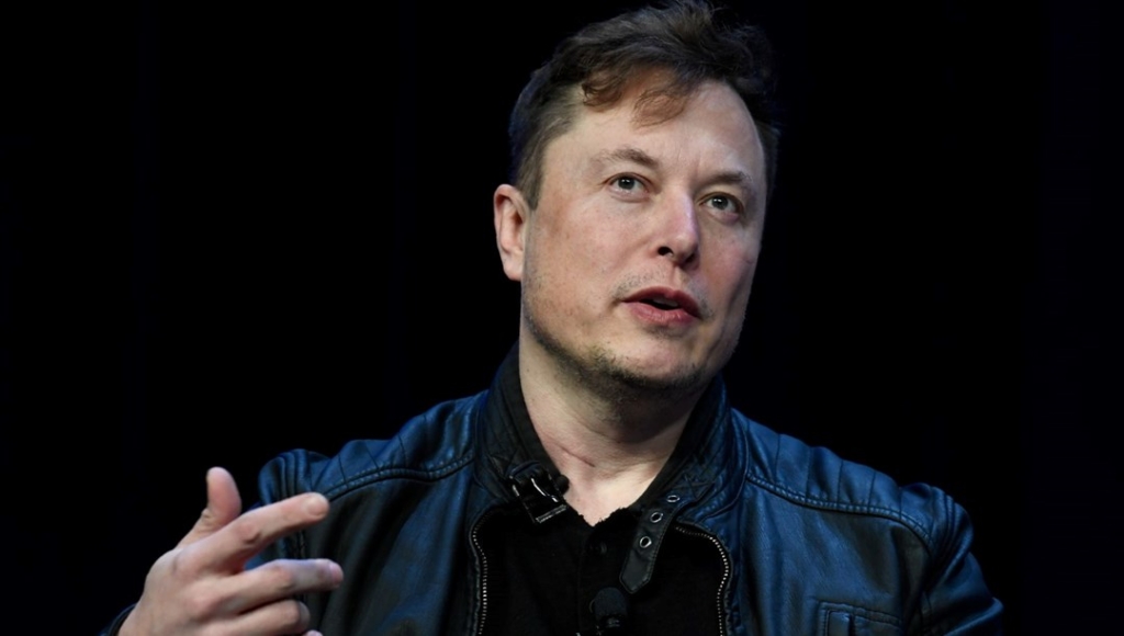 twitter-herkes-icin-‘esit’-degil:-elon-musk’in-gizli-vip-listesi-ortaya-cikti