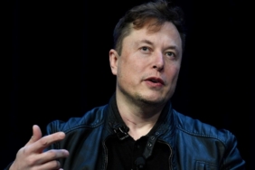 twitter-herkes-icin-‘esit’-degil:-elon-musk’in-gizli-vip-listesi-ortaya-cikti