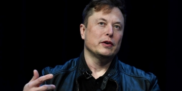 twitter-herkes-icin-‘esit’-degil:-elon-musk’in-gizli-vip-listesi-ortaya-cikti