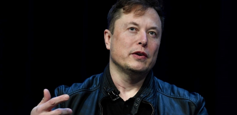 Twitter herkes için ‘eşit’ değil: Elon Musk’ın gizli VIP listesi ortaya çıktı