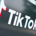 abd’de-tiktok-ve-meta’ya-dava