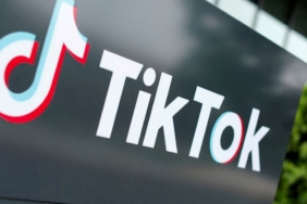 abd’de-tiktok-ve-meta’ya-dava