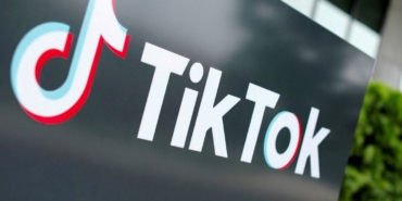 abd’de-tiktok-ve-meta’ya-dava