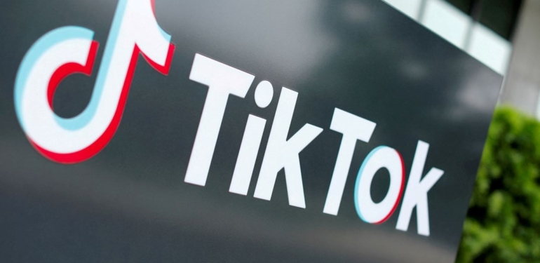 ABD’de TikTok ve Meta’ya dava