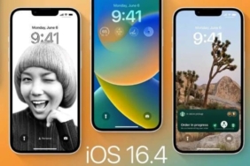apple-ios-164-guncellemesini-yayinladi:-ios-164-hangi-yeniliklere-sahip?-ios-16.4-ile-gelen-yeni-emojiler-neler?