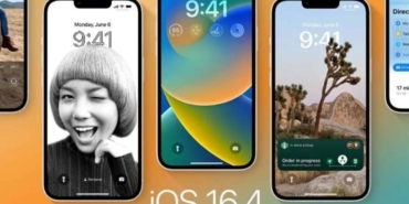 apple-ios-164-guncellemesini-yayinladi:-ios-164-hangi-yeniliklere-sahip?-ios-16.4-ile-gelen-yeni-emojiler-neler?