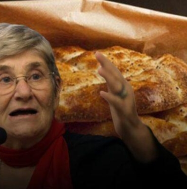 ramazan-ayinda-dikkat-edin!-prof-dr.-canan-karatay-uyardi:-pideyi-boyle-tuketirseniz…