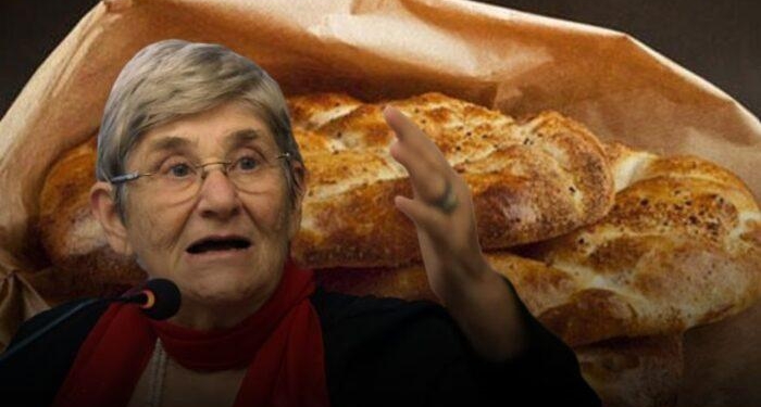 Ramazan ayında dikkat edin! Prof. Dr. Canan Karatay uyardı: Pideyi böyle tüketirseniz…